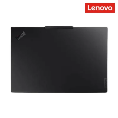 Mobile Workstation Lenovo ThinkPad P1 G7 Ultra 9 185H/32GB/1TB SSD/NVIDIA RTX 4070 8GB/16.0″/Win11Pro (21KWS4HP00) 7 Mobile Workstation Lenovo ThinkPad P1 G7 Ultra 9 185H/32GB/1TB SSD/NVIDIA RTX 4070 8GB/16.0″/Win11Pro (21KWS4HP00)