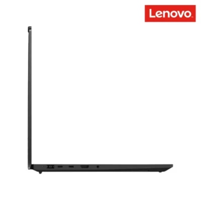 Mobile Workstation Lenovo ThinkPad P1 G7 Ultra 9 185H/32GB/1TB SSD/NVIDIA RTX 4070 8GB/16.0″/Win11Pro (21KWS4HP00) 5 Mobile Workstation Lenovo ThinkPad P1 G7 Ultra 9 185H/32GB/1TB SSD/NVIDIA RTX 4070 8GB/16.0″/Win11Pro (21KWS4HP00)