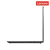 Mobile Workstation Lenovo ThinkPad P1 G7 Ultra 9 185H/32GB/1TB SSD/NVIDIA RTX 4070 8GB/16.0″/Win11Pro (21KWS4HP00)