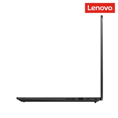Mobile Workstation Lenovo ThinkPad P1 G7 Ultra 9 185H/32GB/1TB SSD/NVIDIA RTX 4070 8GB/16.0″/Win11Pro (21KWS4HP00) 6 Mobile Workstation Lenovo ThinkPad P1 G7 Ultra 9 185H/32GB/1TB SSD/NVIDIA RTX 4070 8GB/16.0″/Win11Pro (21KWS4HP00)