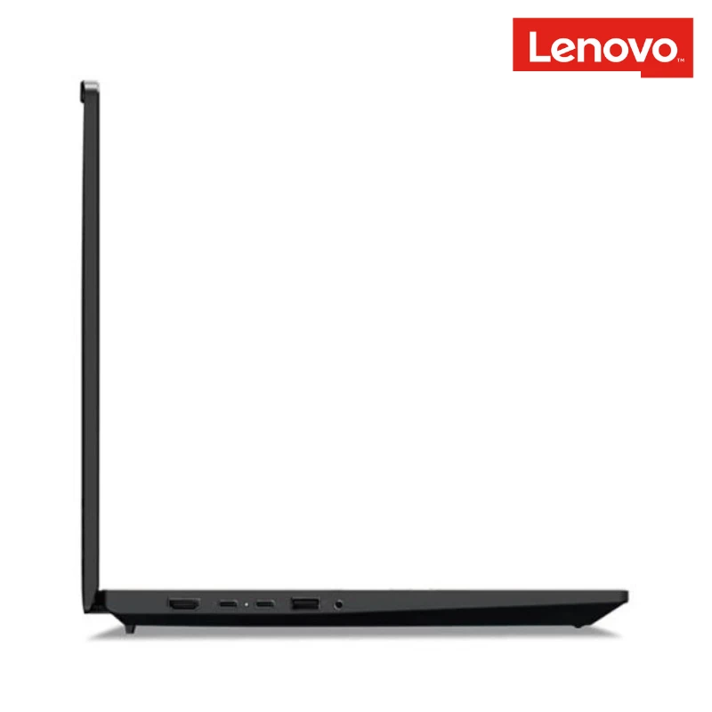 Mobile Workstation Lenovo ThinkPad P16v G2 Ultra 7 155H/32GB/1TB SSD/NVIDIA RTX 1000 6GB/16.0″/Win11Pro (21KX0032TH)