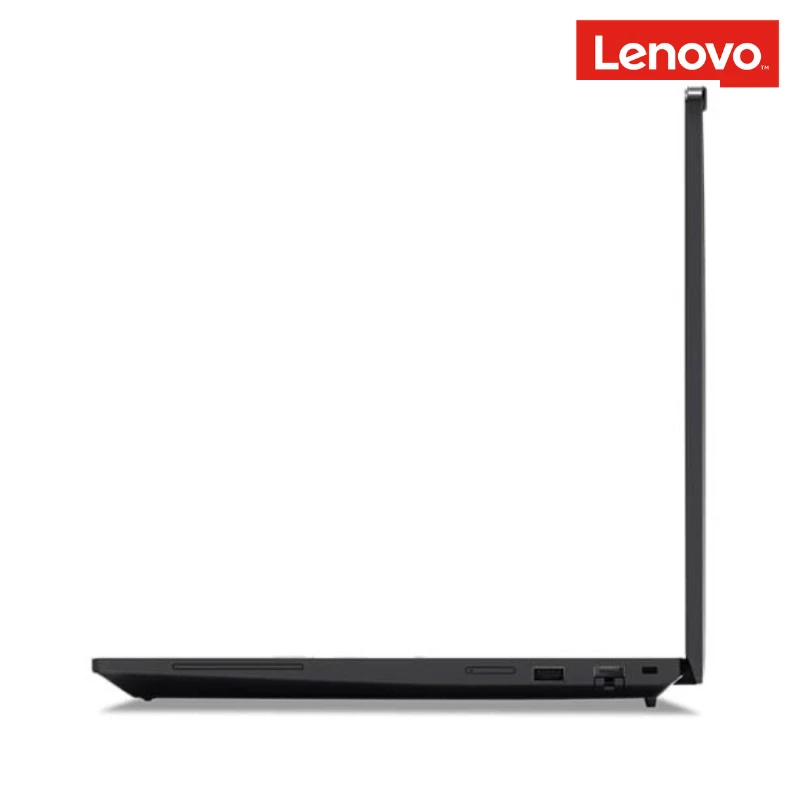 Mobile Workstation Lenovo ThinkPad P16v G2 Ultra 7 155H/32GB/1TB SSD/NVIDIA RTX 1000 6GB/16.0″/Win11Pro (21KX0032TH)