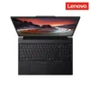 Mobile Workstation Lenovo ThinkPad P16s G4 Ultra 7 255H/32GB/1TB SSD/16.0″/NVIDIA RTX PRO 500 Blackwell 6GB/Win11Pro (21QVS00K00)