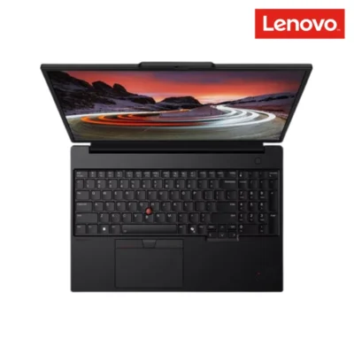 Mobile Workstation Lenovo ThinkPad P16s G4 Ultra 7 255H/32GB/1TB SSD/16.0″/NVIDIA RTX PRO 500 Blackwell 6GB/Win11Pro (21QVS00K00) 4 Mobile Workstation Lenovo ThinkPad P16s G4 Ultra 7 255H/32GB/1TB SSD/16.0″/NVIDIA RTX PRO 500 Blackwell 6GB/Win11Pro (21QVS00K00)