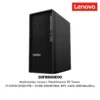 Workstation Lenovo ThinkStation P2 Tower i7-14700/32GB/2TB + 512GB SSD/NVIDIA RTX A400 4GB/Win11Pro (30FRS0GE00)