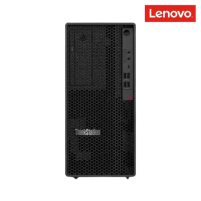 Workstation Lenovo ThinkStation P2 Tower i7-14700/16GB/512GB SSD/NVIDIA T1000 8GB/DOS (30FSS0FX00) 4 Workstation Lenovo ThinkStation P2 Tower i7-14700/16GB/512GB SSD/NVIDIA T1000 8GB/DOS (30FSS0FX00)