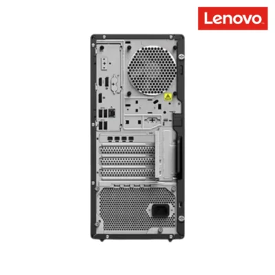 Workstation Lenovo ThinkStation P2 Tower i7-14700/16GB/512GB SSD/NVIDIA T1000 8GB/DOS (30FSS0FX00) 5 Workstation Lenovo ThinkStation P2 Tower i7-14700/16GB/512GB SSD/NVIDIA T1000 8GB/DOS (30FSS0FX00)