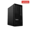 Workstation Lenovo ThinkStation P3 Tower i7-13700/8GB/512GB SSD/NVIDIA T400 4GB/DOS (30GUS28000)