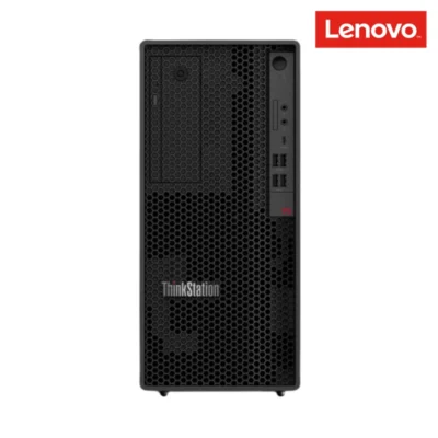 Workstation Lenovo ThinkStation P3 Tower i7-13700/8GB/512GB SSD/NVIDIA T400 4GB/DOS (30GUS28000) 7 Workstation Lenovo ThinkStation P3 Tower i7-13700/8GB/512GB SSD/NVIDIA T400 4GB/DOS (30GUS28000)