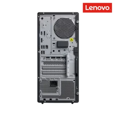 Workstation Lenovo ThinkStation P2 Tower Gen 2 Ultra 7 265/16GB/512G SSD/NVIDIA RTX A1000 8GB/DOS (30JQS06800) 7 Workstation Lenovo ThinkStation P2 Tower Gen 2 Ultra 7 265/16GB/512G SSD/NVIDIA RTX A1000 8GB/DOS (30JQS06800)