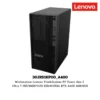 Workstation Lenovo ThinkStation P2 Tower Gen 2 Ultra 7 265/16GB/512G SSD/NVIDIA RTX A400 4GB/DOS (30JRS1KP00_A400)