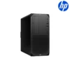 Workstation HP Z2 G9 MT i7-13700/8GB/512GB SSD/NVIDIA T400 4GB/Linux (4N3U8AV/4GB)