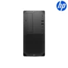 Workstation HP Z2 G9 MT i7-13700/8GB/512GB SSD/NVIDIA T400 4GB/Linux (4N3U8AV/4GB)