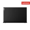 Monitor Lenovo ThinkVision M14t FHD 1920 x 1080 14.0″ (62A3UAR1WW)