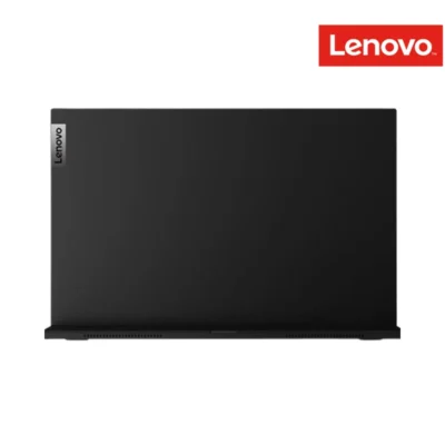 Monitor Lenovo ThinkVision M14t FHD 1920 x 1080 14.0″ (62A3UAR1WW) 5 Monitor Lenovo ThinkVision M14t FHD 1920 x 1080 14.0″ (62A3UAR1WW)