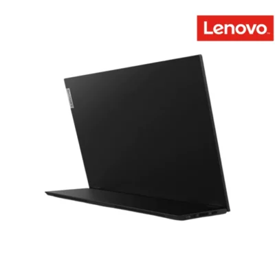 Monitor Lenovo ThinkVision M15 FHD 1920 x 1080 15.6″ (62CAUAR1WW) 6 Monitor Lenovo ThinkVision M15 FHD 1920 x 1080 15.6″ (62CAUAR1WW)