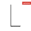 Monitor Lenovo ThinkVision M15 FHD 1920 x 1080 15.6″ (62CAUAR1WW)