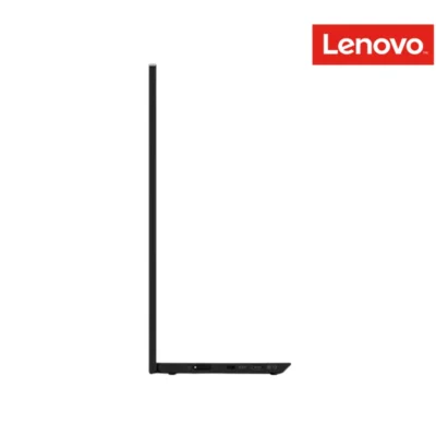 Monitor Lenovo ThinkVision M15 FHD 1920 x 1080 15.6″ (62CAUAR1WW) 7 Monitor Lenovo ThinkVision M15 FHD 1920 x 1080 15.6″ (62CAUAR1WW)