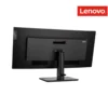 Monitor Lenovo ThinkVision P34w-20 WQHD 3440 x 1440 34.1″ (62CCRAR3WW)