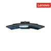 Monitor Lenovo ThinkVision P34w-20 WQHD 3440 x 1440 34.1″ (62CCRAR3WW)