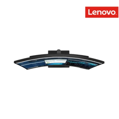 Monitor Lenovo ThinkVision P34w-20 WQHD 3440 x 1440 34.1″ (62CCRAR3WW) 4 Monitor Lenovo ThinkVision P34w-20 WQHD 3440 x 1440 34.1″ (62CCRAR3WW)