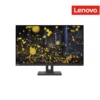 Monitor Lenovo ThinkVision E27q-20 QHD 2560 x 1440 27.0″ (62D0GAR1WW)