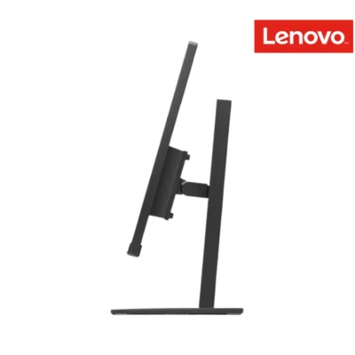 Monitor Lenovo ThinkVision E27q-20 QHD 2560 x 1440 27.0″ (62D0GAR1WW) 6 Monitor Lenovo ThinkVision E27q-20 QHD 2560 x 1440 27.0″ (62D0GAR1WW)