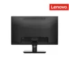 Monitor Lenovo ThinkVision E20-30 HD+ 1600 x 900 19.5″ (62F7KAR4WW)