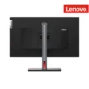 Monitor Lenovo ThinkVision P27h-30 QHD 2560 x 1440 27.0″ (63A1GAR1WW)