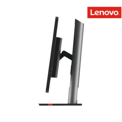Monitor Lenovo ThinkVision P27h-30 QHD 2560 x 1440 27.0″ (63A1GAR1WW) 6 Monitor Lenovo ThinkVision P27h-30 QHD 2560 x 1440 27.0″ (63A1GAR1WW)