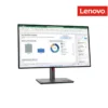Monitor Lenovo ThinkVision P27q-30 QHD 2560 x 1440 27.0″ (63A2GAR1WW)