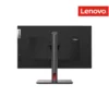 Monitor Lenovo ThinkVision P27q-30 QHD 2560 x 1440 27.0″ (63A2GAR1WW)