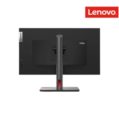 Monitor Lenovo ThinkVision P27q-30 QHD 2560 x 1440 27.0″ (63A2GAR1WW) 7 Monitor Lenovo ThinkVision P27q-30 QHD 2560 x 1440 27.0″ (63A2GAR1WW)