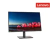 Monitor Lenovo ThinkVision T27h-30 QHD 2560 x 1440 27.0″ (63A3ZAR1TH)