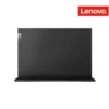 Monitor Lenovo ThinkVision M14d 2.2K 2240 x 1400 14.0″ (63AAUAR6WW)