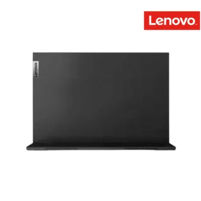 Monitor Lenovo ThinkVision M14d 2.2K 2240 x 1400 14.0″ (63AAUAR6WW) 7 Monitor Lenovo ThinkVision M14d 2.2K 2240 x 1400 14.0″ (63AAUAR6WW)