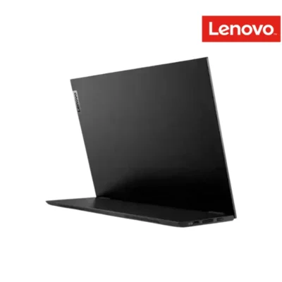 Monitor Lenovo ThinkVision M14d 2.2K 2240 x 1400 14.0″ (63AAUAR6WW) 6 Monitor Lenovo ThinkVision M14d 2.2K 2240 x 1400 14.0″ (63AAUAR6WW)
