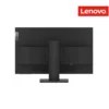 Monitor Lenovo ThinkVision E24-29 FHD 1920 x 1080 23.8″ (63ABMAR3WW)