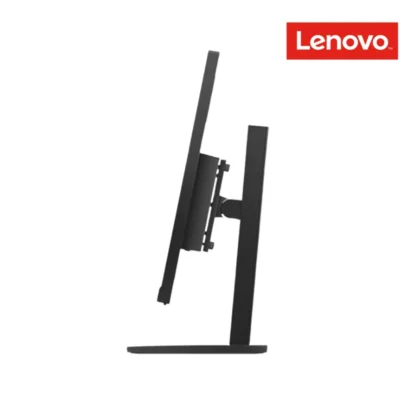 Monitor Lenovo ThinkVision E24-29 FHD 1920 x 1080 23.8″ (63ABMAR3WW) 6 Monitor Lenovo ThinkVision E24-29 FHD 1920 x 1080 23.8″ (63ABMAR3WW)