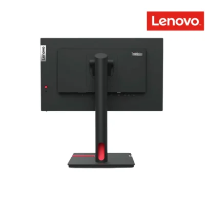 Monitor Lenovo ThinkVision T22i-30 FHD 1920 x 1080 21.5″ (63B0MAR6TH) 6 Monitor Lenovo ThinkVision T22i-30 FHD 1920 x 1080 21.5″ (63B0MAR6TH)