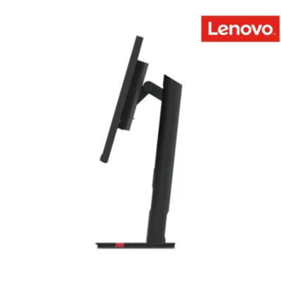 Monitor Lenovo ThinkVision T22i-30 FHD 1920 x 1080 21.5″ (63B0MAR6TH) 7 Monitor Lenovo ThinkVision T22i-30 FHD 1920 x 1080 21.5″ (63B0MAR6TH)