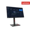 Monitor Lenovo ThinkVision T23i-30 FHD 1920 x 1080 23.0″ (63B2MAR6WW)