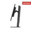 Monitor Lenovo ThinkVision P24h-30 QHD 2560 x 1440 23.8″ (63B3GAR6WW)