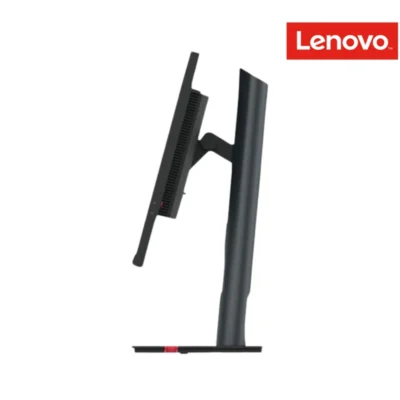 Monitor Lenovo ThinkVision P24h-30 QHD 2560 x 1440 23.8″ (63B3GAR6WW) 6 Monitor Lenovo ThinkVision P24h-30 QHD 2560 x 1440 23.8″ (63B3GAR6WW)