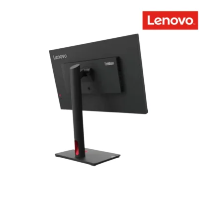 Monitor Lenovo ThinkVision T24i-30 FHD 1920 x 1080 23.8″ (63CFMARXTH) 6 Monitor Lenovo ThinkVision T24i-30 FHD 1920 x 1080 23.8″ (63CFMARXTH)