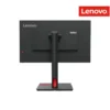 Monitor Lenovo ThinkVision T24i-30 FHD 1920 x 1080 23.8″ (63CFMARXWW)