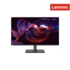 Monitor Lenovo ThinkVision P32p-30 UHD 3840 x 2160 31.5″ (63D1RAR1WW)