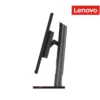 Monitor Lenovo ThinkVision P32p-30 UHD 3840 x 2160 31.5″ (63D1RAR1WW)