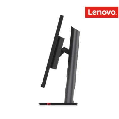 Monitor Lenovo ThinkVision P32p-30 UHD 3840 x 2160 31.5″ (63D1RAR1WW) 6 Monitor Lenovo ThinkVision P32p-30 UHD 3840 x 2160 31.5″ (63D1RAR1WW)