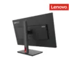 Monitor Lenovo ThinkVision P32p-30 UHD 3840 x 2160 31.5″ (63D1RAR1WW)